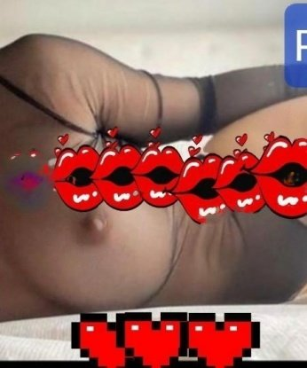 Анкета проститутки Светлана - город Местерух, 30 лет, №10047