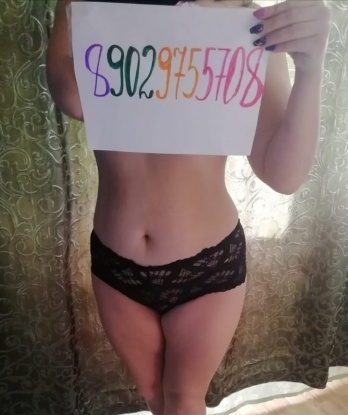 Анкета проститутки Ангелина - город Местерух, 30 лет, №11066